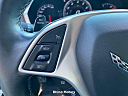 Thumbnail image of 2016 Chevrolet Corvette at Rhino Motors