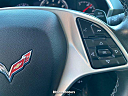 Thumbnail image of 2016 Chevrolet Corvette at Rhino Motors