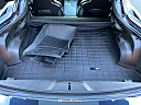 Thumbnail image of 2016 Chevrolet Corvette at Rhino Motors