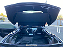 Thumbnail image of 2016 Chevrolet Corvette at Rhino Motors