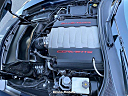 Thumbnail image of 2016 Chevrolet Corvette at Rhino Motors