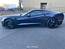 Thumbnail image of 2016 Chevrolet Corvette at Rhino Motors