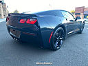 Thumbnail image of 2016 Chevrolet Corvette at Rhino Motors