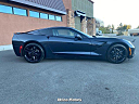 Thumbnail image of 2016 Chevrolet Corvette at Rhino Motors