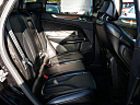 Thumbnail image of 2017 Lincoln MKC at Liccardi Ford Lincoln