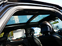 Thumbnail image of 2017 Lincoln MKC at Liccardi Ford Lincoln