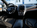Thumbnail image of 2017 Lincoln MKC at Liccardi Ford Lincoln