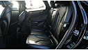 Thumbnail image of 2017 Lincoln MKC at Liccardi Ford Lincoln