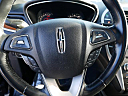 Thumbnail image of 2017 Lincoln MKC at Liccardi Ford Lincoln