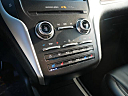 Thumbnail image of 2017 Lincoln MKC at Liccardi Ford Lincoln