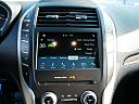 Thumbnail image of 2017 Lincoln MKC at Liccardi Ford Lincoln