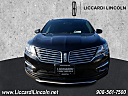 Thumbnail image of 2017 Lincoln MKC at Liccardi Ford Lincoln