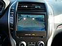 Thumbnail image of 2017 Lincoln MKC at Liccardi Ford Lincoln