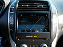 Thumbnail image of 2017 Lincoln MKC at Liccardi Ford Lincoln
