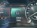 Thumbnail image of 2017 Lincoln MKC at Liccardi Ford Lincoln