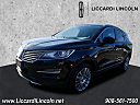 Thumbnail image of 2017 Lincoln MKC at Liccardi Ford Lincoln