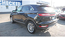 Thumbnail image of 2017 Lincoln MKC at Liccardi Ford Lincoln
