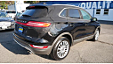 Thumbnail image of 2017 Lincoln MKC at Liccardi Ford Lincoln