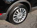 Thumbnail image of 2017 Lincoln MKC at Liccardi Ford Lincoln