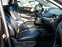 Thumbnail image of 2017 Lincoln MKC at Liccardi Ford Lincoln