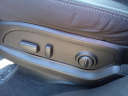 Thumbnail image of 2014 Chevrolet Traverse at Key Chrysler Dodge Ram Of Portsmouth
