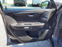 Thumbnail image of 2014 Chevrolet Traverse at Key Chrysler Dodge Ram Of Portsmouth