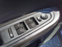 Thumbnail image of 2014 Chevrolet Traverse at Key Chrysler Dodge Ram Of Portsmouth