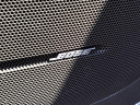 Thumbnail image of 2014 Chevrolet Traverse at Key Chrysler Dodge Ram Of Portsmouth