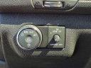 Thumbnail image of 2014 Chevrolet Traverse at Key Chrysler Dodge Ram Of Portsmouth