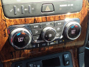Thumbnail image of 2014 Chevrolet Traverse at Key Chrysler Dodge Ram Of Portsmouth