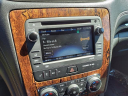 Thumbnail image of 2014 Chevrolet Traverse at Key Chrysler Dodge Ram Of Portsmouth