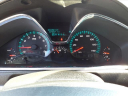 Thumbnail image of 2014 Chevrolet Traverse at Key Chrysler Dodge Ram Of Portsmouth