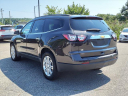 Thumbnail image of 2014 Chevrolet Traverse at Key Chrysler Dodge Ram Of Portsmouth
