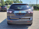 Thumbnail image of 2014 Chevrolet Traverse at Key Chrysler Dodge Ram Of Portsmouth