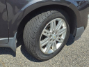 Thumbnail image of 2014 Chevrolet Traverse at Key Chrysler Dodge Ram Of Portsmouth