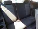 Thumbnail image of 2014 Chevrolet Traverse at Key Chrysler Dodge Ram Of Portsmouth