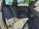 Thumbnail image of 2014 Chevrolet Traverse at Key Chrysler Dodge Ram Of Portsmouth