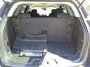 Thumbnail image of 2014 Chevrolet Traverse at Key Chrysler Dodge Ram Of Portsmouth