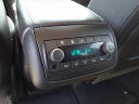 Thumbnail image of 2014 Chevrolet Traverse at Key Chrysler Dodge Ram Of Portsmouth