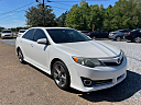 Thumbnail image of 2014 Toyota Camry at Mercy House Auto Center