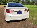Thumbnail image of 2014 Toyota Camry at Mercy House Auto Center