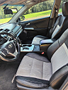 Thumbnail image of 2014 Toyota Camry at Mercy House Auto Center