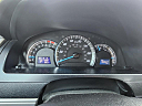 Thumbnail image of 2014 Toyota Camry at Mercy House Auto Center