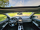 Thumbnail image of 2014 Toyota Camry at Mercy House Auto Center