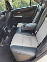 Thumbnail image of 2014 Toyota Camry at Mercy House Auto Center
