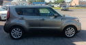 2017 Kia Soul + at SPANKYS AUTO GROUP LLC