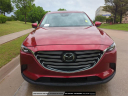 Thumbnail image of 2021 Mazda CX-9 at Nelson Nissan
