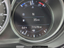 Thumbnail image of 2021 Mazda CX-9 at Nelson Nissan