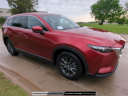 Thumbnail image of 2021 Mazda CX-9 at Nelson Nissan