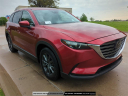 Thumbnail image of 2021 Mazda CX-9 at Nelson Nissan